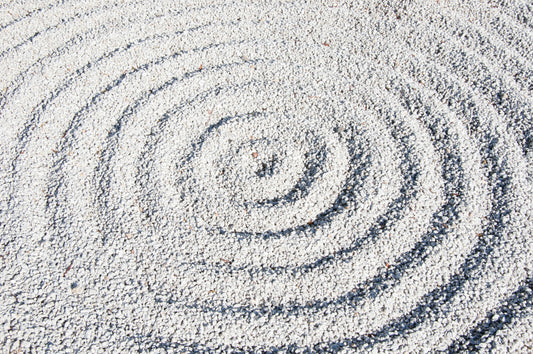 Yin et yang : comment cela s’applique-t-il au yoga ?