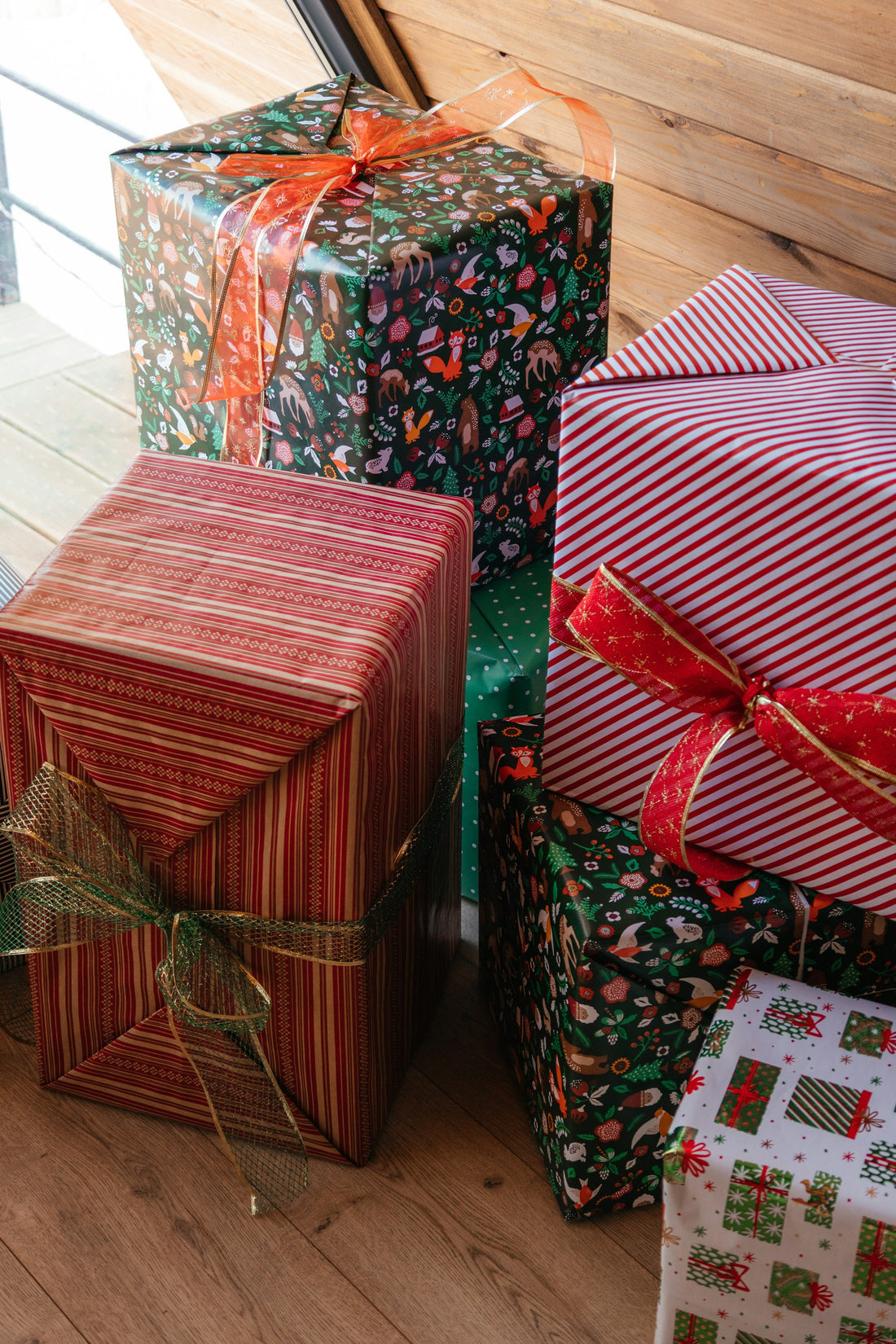 Top 14 des idées de cadeau de yoga