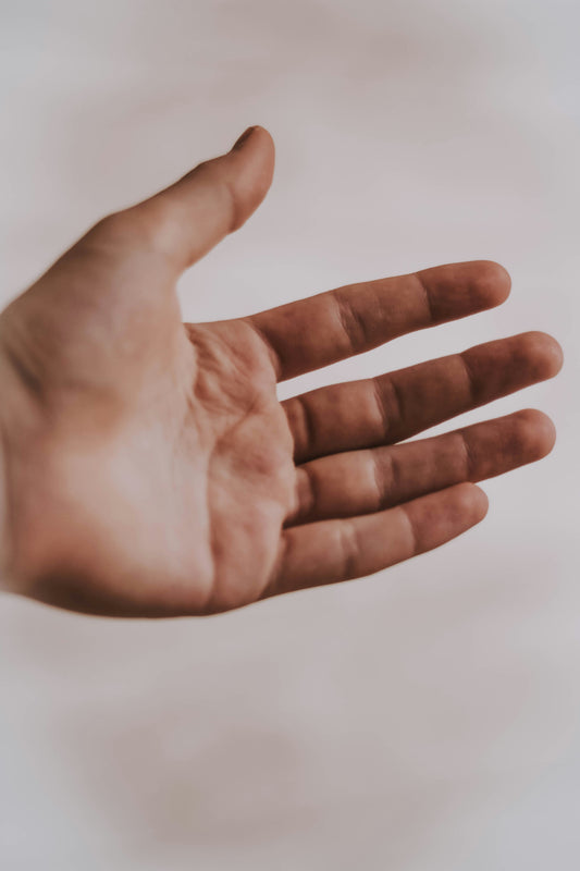 5 choses essentielles à savoir sur la pratique du yoga