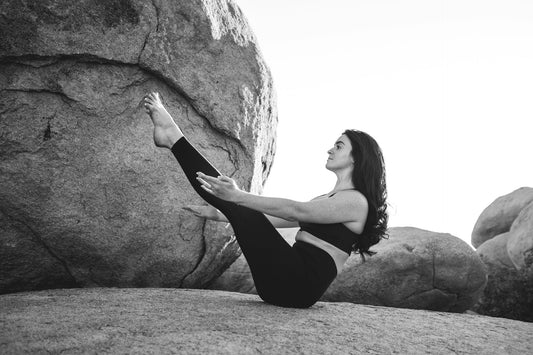 Quels sont les différents types de yoga postural et comment choisir ? (partie 2)